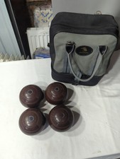 Thomas taylor vintage for sale  LINCOLN