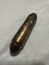 Rare allbright lipstick for sale  Jacksonville