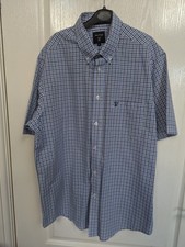 James pringle shirt for sale  SWINDON