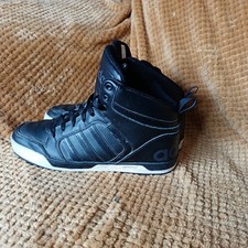 Mens adidas neo for sale  CRUMLIN