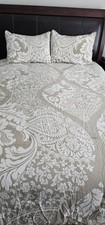 Comforters & Sets for sale Comforters & Sets for sale Green Cove Springs