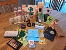 Xxl beauty paket gebraucht kaufen  Gescher