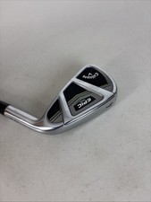 Nice callaway epic for sale  Stafford