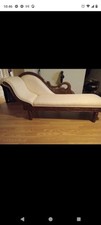 Gorgeous smoke free for sale  Charleston