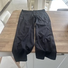 Armour water proof for sale  STAFFORD