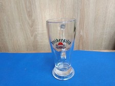 Bier glas bierkrug gebraucht kaufen  Hof