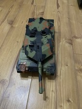 Battletank leopardi a5 gebraucht kaufen  Bad Homburg v. d. Höhe