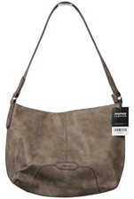 Tamaris handtasche damen gebraucht kaufen  Berlin