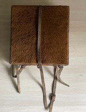 affe tornister schweiz gebraucht kaufen affe tornister schweiz gebraucht kaufen Barsinghausen
