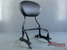 2014 2024 genuine for sale  Suncook