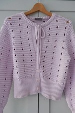 mint velvet for sale mint velvet for sale REIGATE