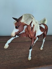 Breyer abdul collectors for sale  NOTTINGHAM