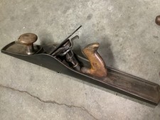 Rare 1869 metallic for sale  Easthampton