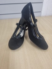 Bnwob lilley black for sale Bnwob lilley black for sale  COVENTRY