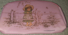 Sarah kay bag for sale  SHEERNESS