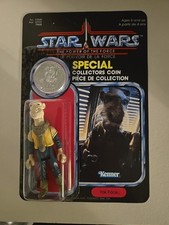 Star wars vintage for sale Star wars vintage for sale  Gardendale