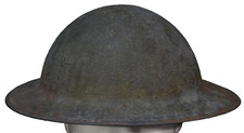 Wwi army usmc for sale  Avon