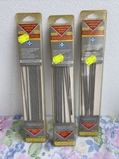 Packs electrodes acier d'occasion  Drumettaz-Clarafond