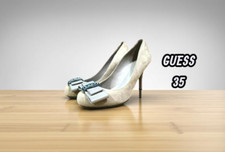 Guess pointure chaussures d'occasion  Vichy