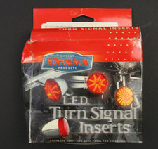 Kuryakyn led turn for sale  Richland