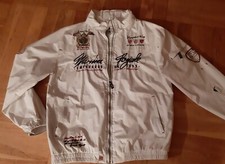 Geographical norway blouson gebraucht kaufen  Coburg