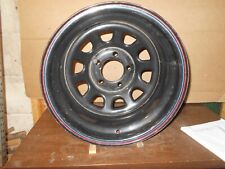 Bart wheel rim for sale  Clinton