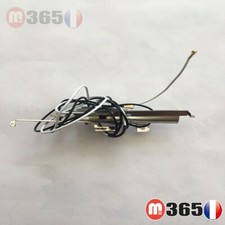 Antenne cable wifi d'occasion Antenne cable wifi d'occasion  Montpellier-