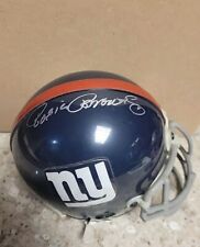 Roosevelt brown autographed for sale  Franklin