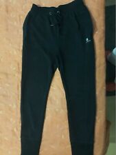 Lotto 507b pantalone usato  Roma