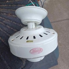 Genuine hunter ceiling for sale  Saint Clair Shores