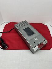 Vtg gemini vhs for sale  Jenks