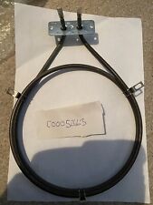 C00052663 genuine ariston for sale  GAINSBOROUGH