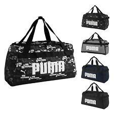 Puma herren damen gebraucht kaufen  Glauchau