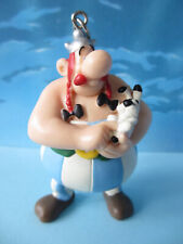 Figurine collection asterix d'occasion  Bagnolet