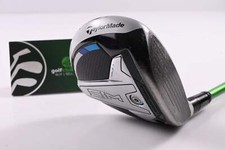 Taylormade sim wood for sale  LOANHEAD