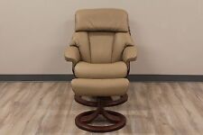 Fjords alfa small for sale  Poway