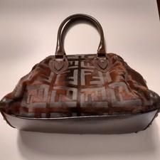 Borsa fendi usato  Vicenza