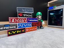 Vita collectors sign for sale  Phoenix