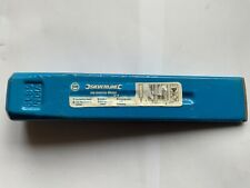 Silverline log splitting for sale  MELKSHAM