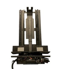 Lift cabinet 3250 for sale  Pompano Beach