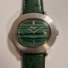 Orologio loreleix automatico usato  Treviso
