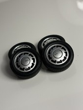 Golf gti pirelli gebraucht kaufen  Pliening