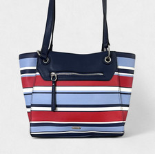 Chaps cabana stripe for sale  Union