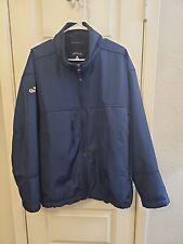 Corona extra mens for sale  Houston