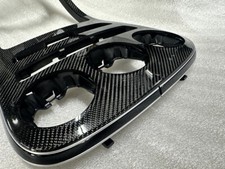 Riginal mercedes glc gebraucht kaufen  Sindelfingen