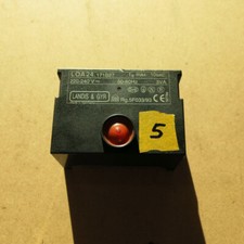 Top gewährleistungg feuerungs gebraucht kaufen  Gröbzig