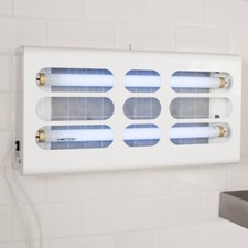Pest pro bl200 for sale  Albany