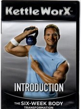 Kettleworx introduction 6 for sale  MACHYNLLETH