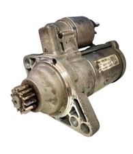 Motorino avviamento volkswagen usato Motorino avviamento volkswagen usato  Napoli