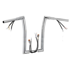 Used prewired handlebar for sale  Perth Amboy